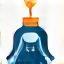 Innovation icon