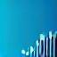 Scalability icon