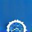 Quality check icon