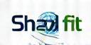 Global Fit Co. Logo