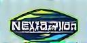 NextGen Athletics Logo