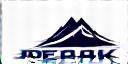 Peak Performance Gear Logo