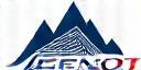 Zenith Sports Europe Logo