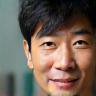 Min-joon Lee portrait